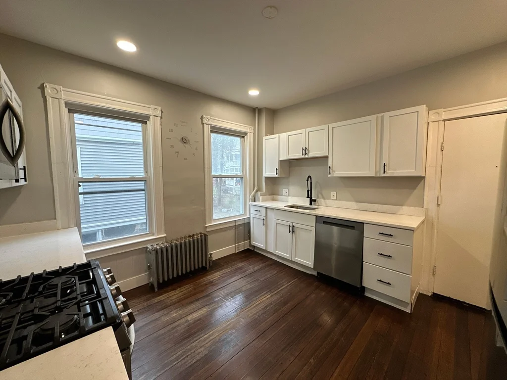 94 Lonsdale St, Dorchester