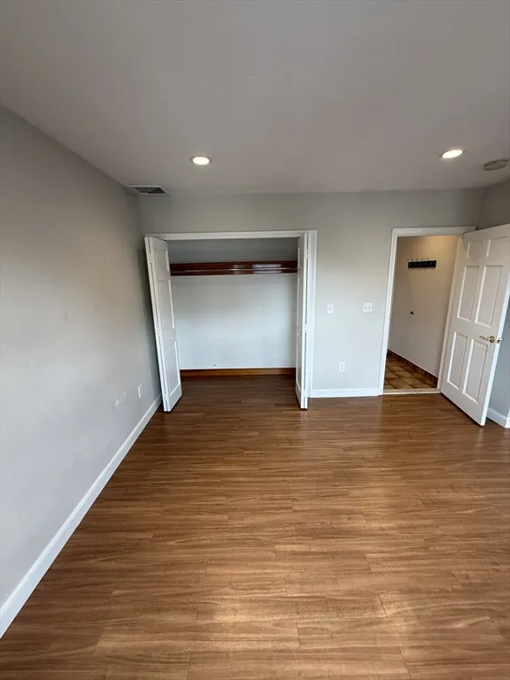 65 Brooks St, East Boston