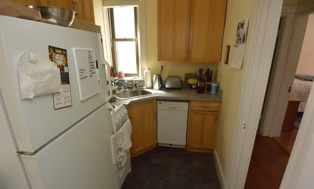 90 Brainerd Rd, Allston