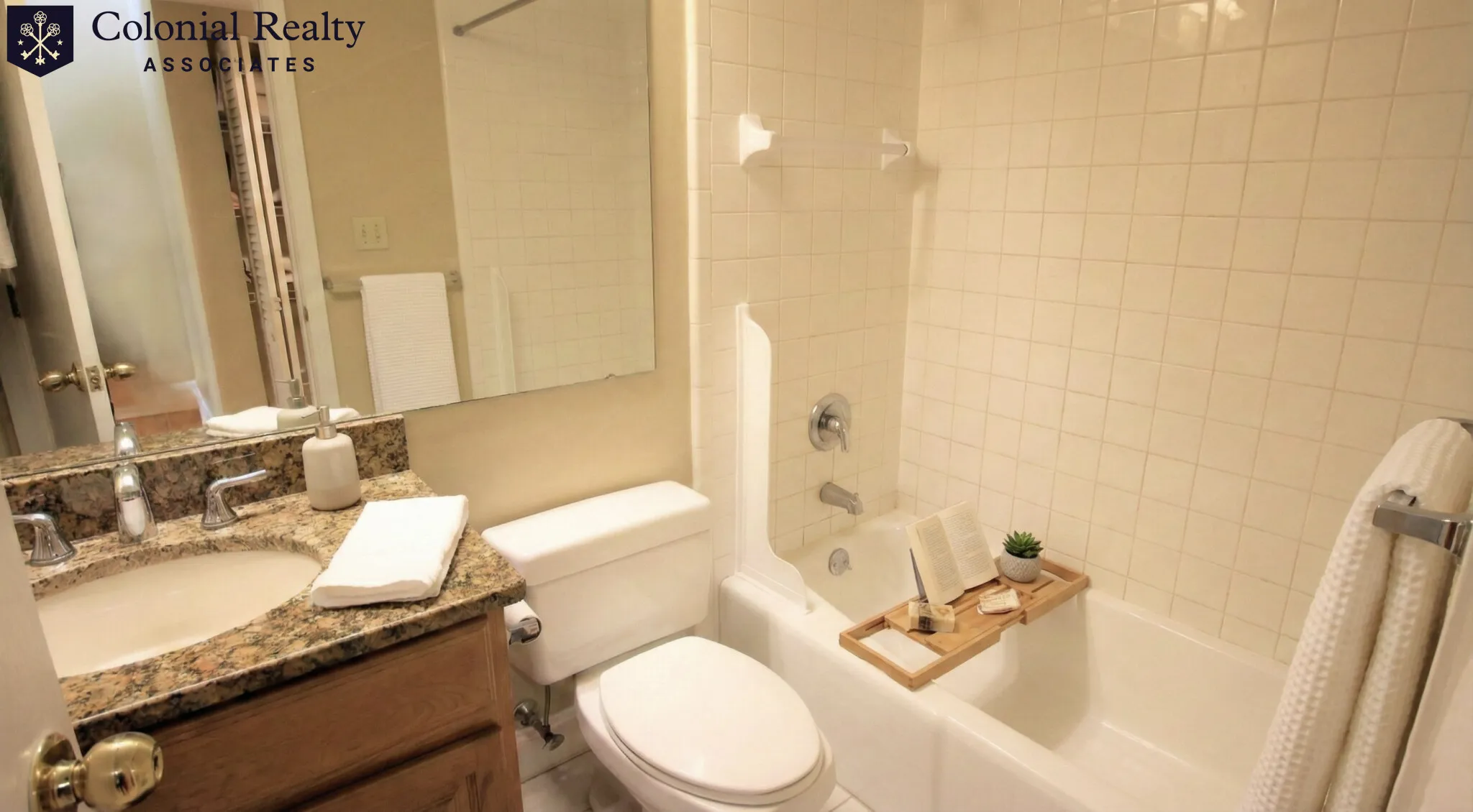 85 Brainerd Rd, Brighton