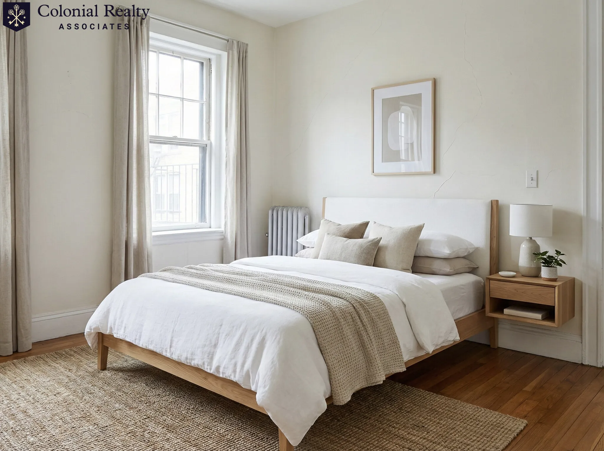 317 Allston St, Brighton