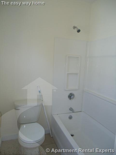 42 Derby St, Winter Hill