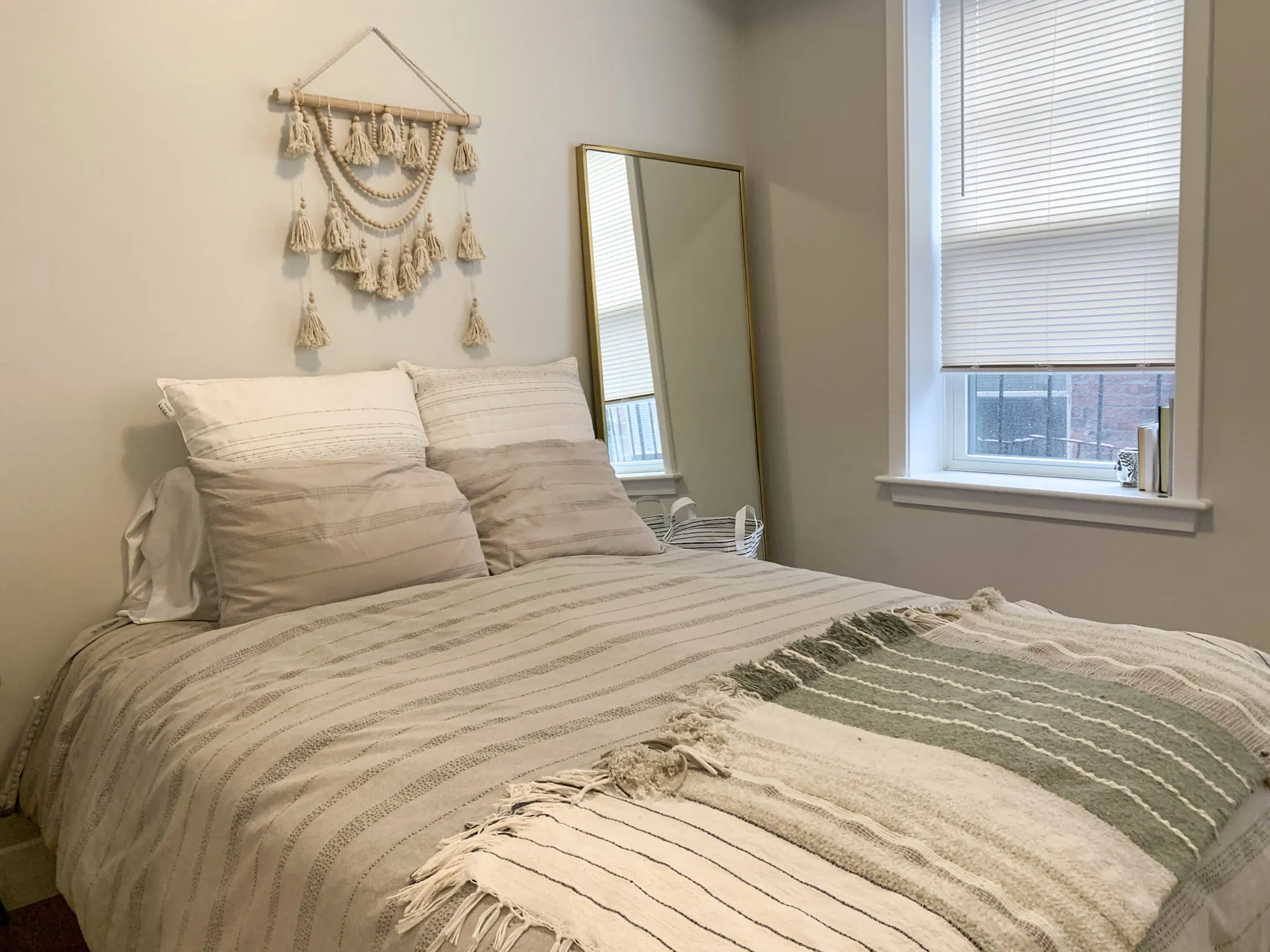 33 Anderson St, Beacon Hill