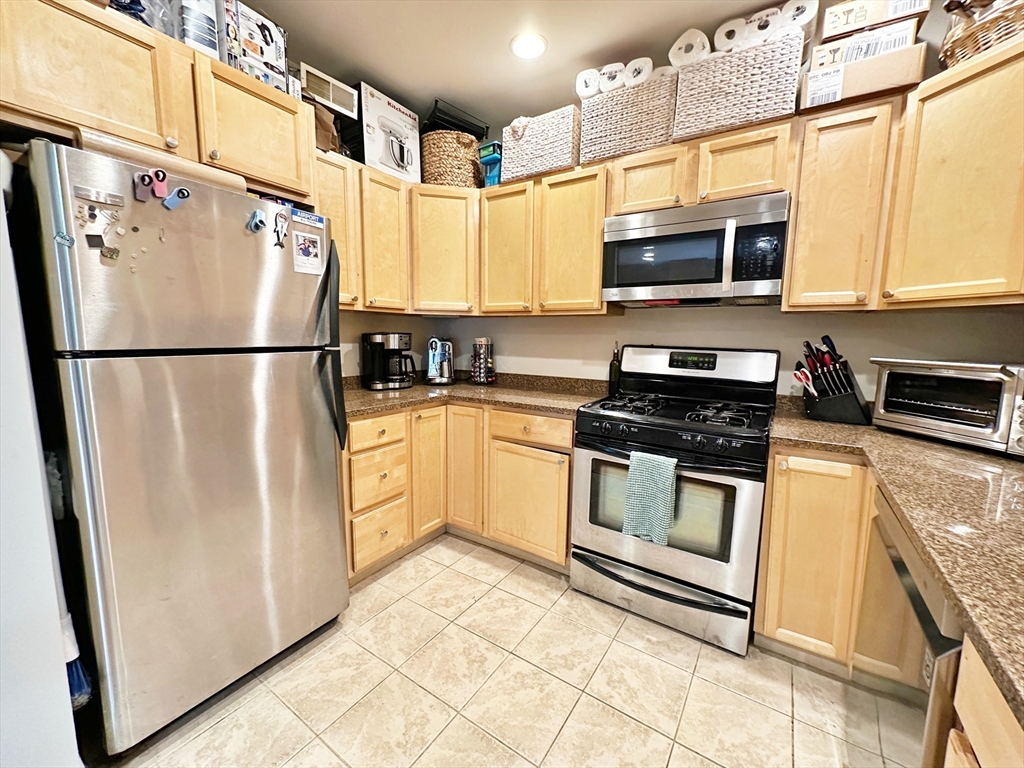 176 Princeton St, East Boston