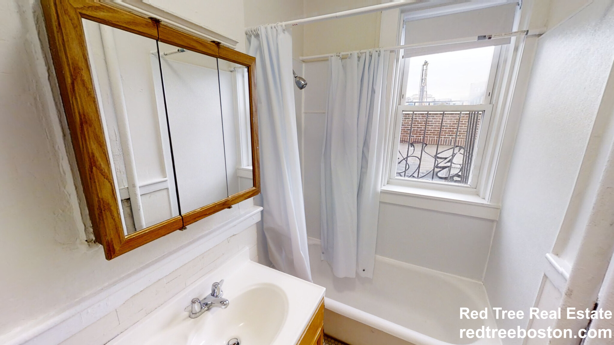 1185 Boylston St, Fenway