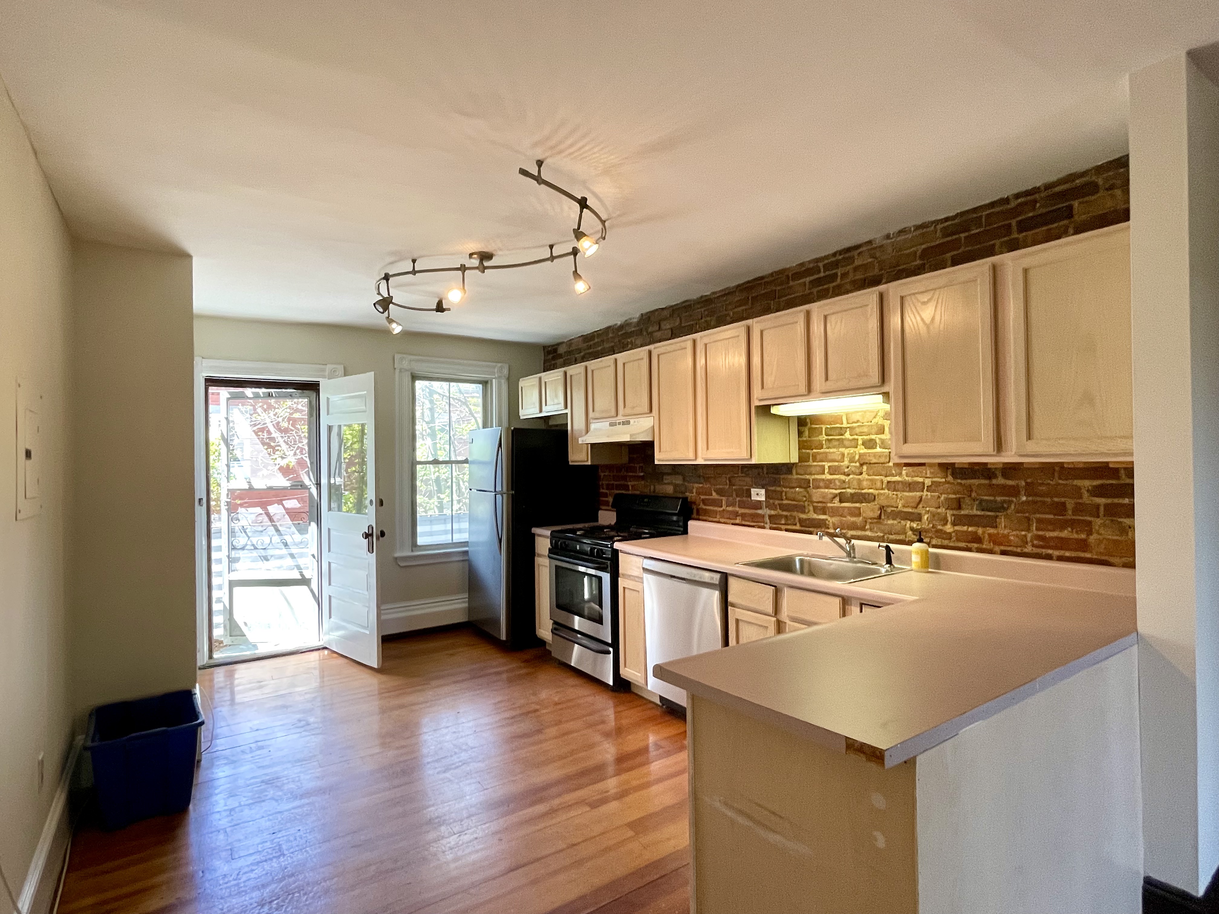 6 Mead St, Lower Allston