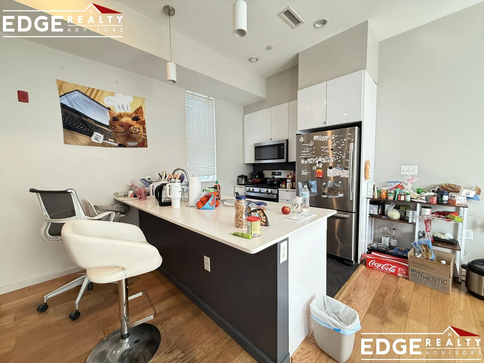 60 Glenville Ave, Brighton