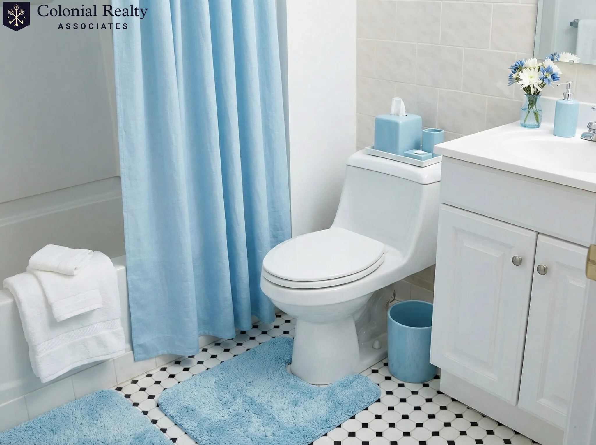 60 Egmont St, North Brookline