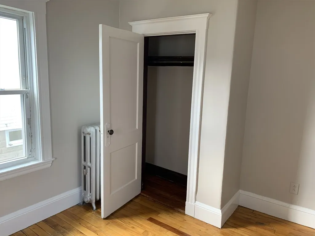 50 Windsor Rd, South Medford