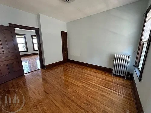 30 Pattison St, East Worcester