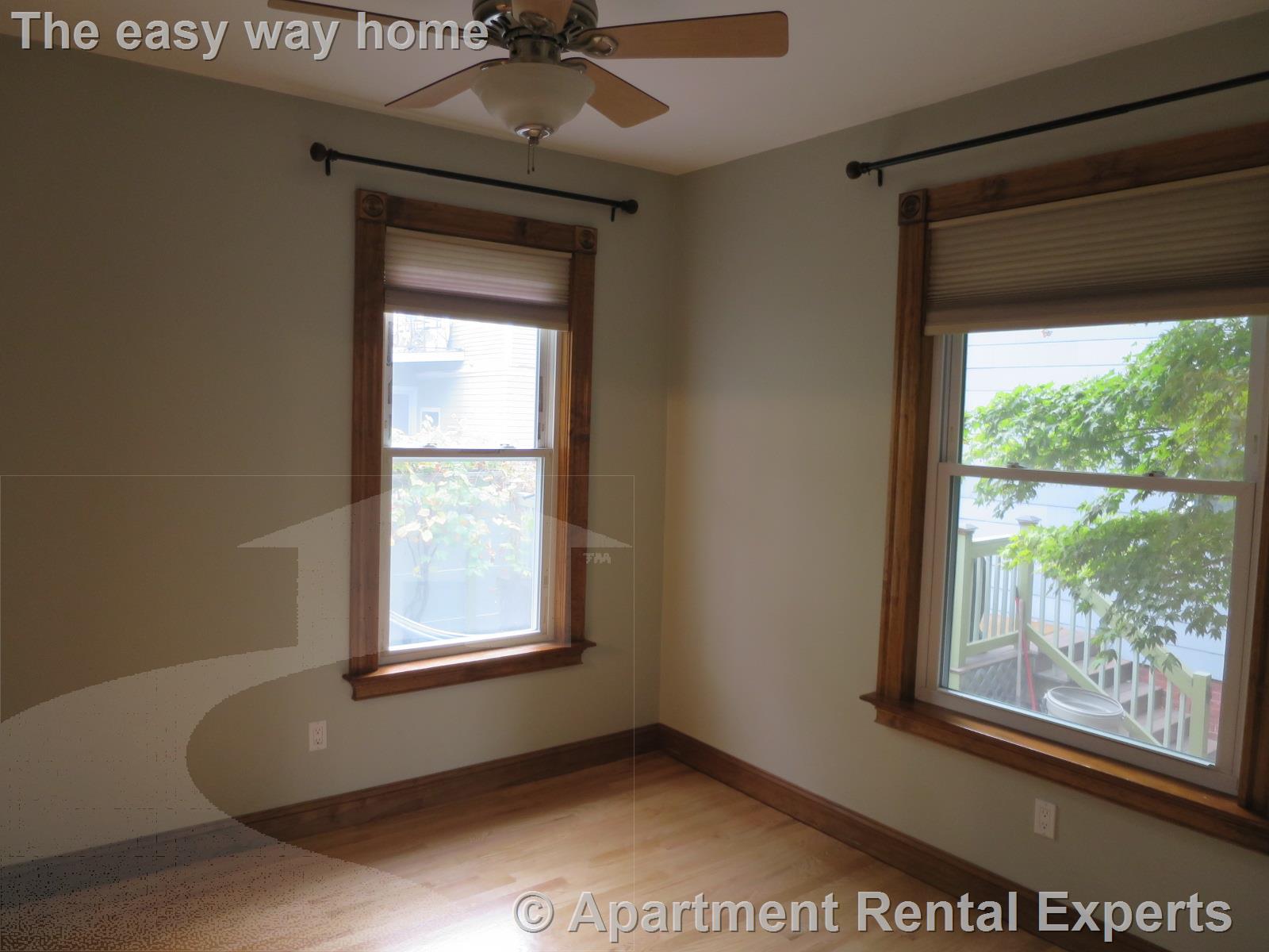 50 Meacham Rd, Davis Square