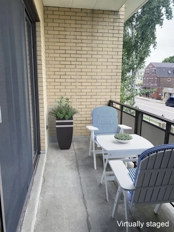 48 Bigelow, Watertown