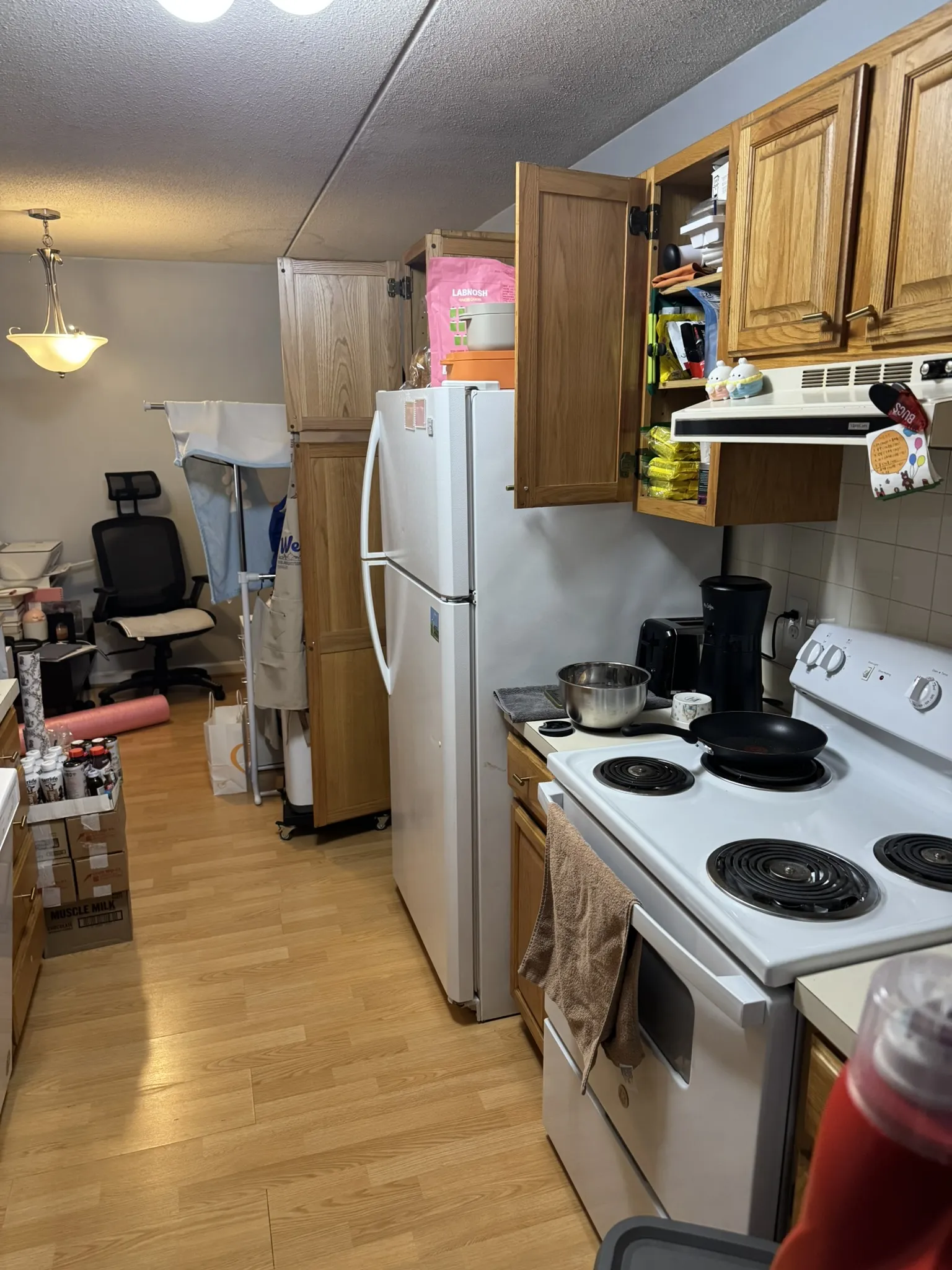 80 Gardner St, Allston