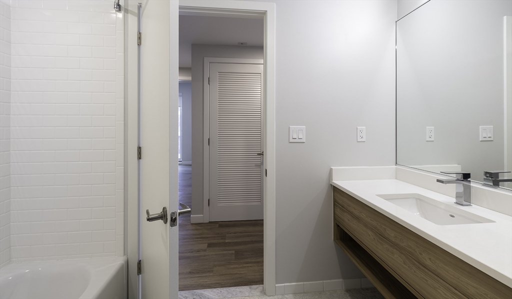 50 Rogers St, Kendall Square