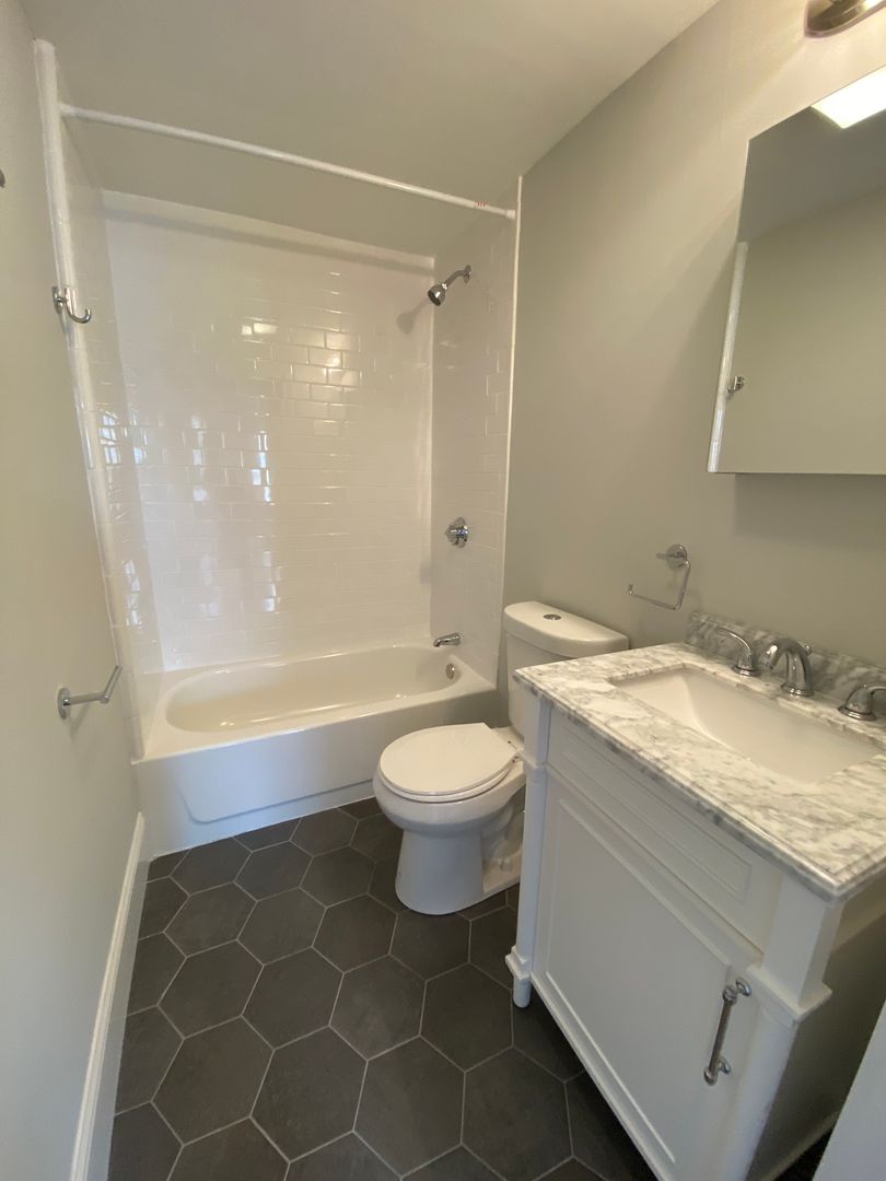 3 Hamilton Rd, West Somerville