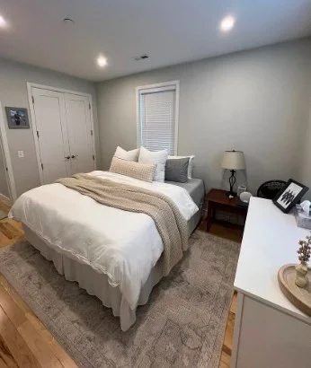 37 Kimball, Dorchester