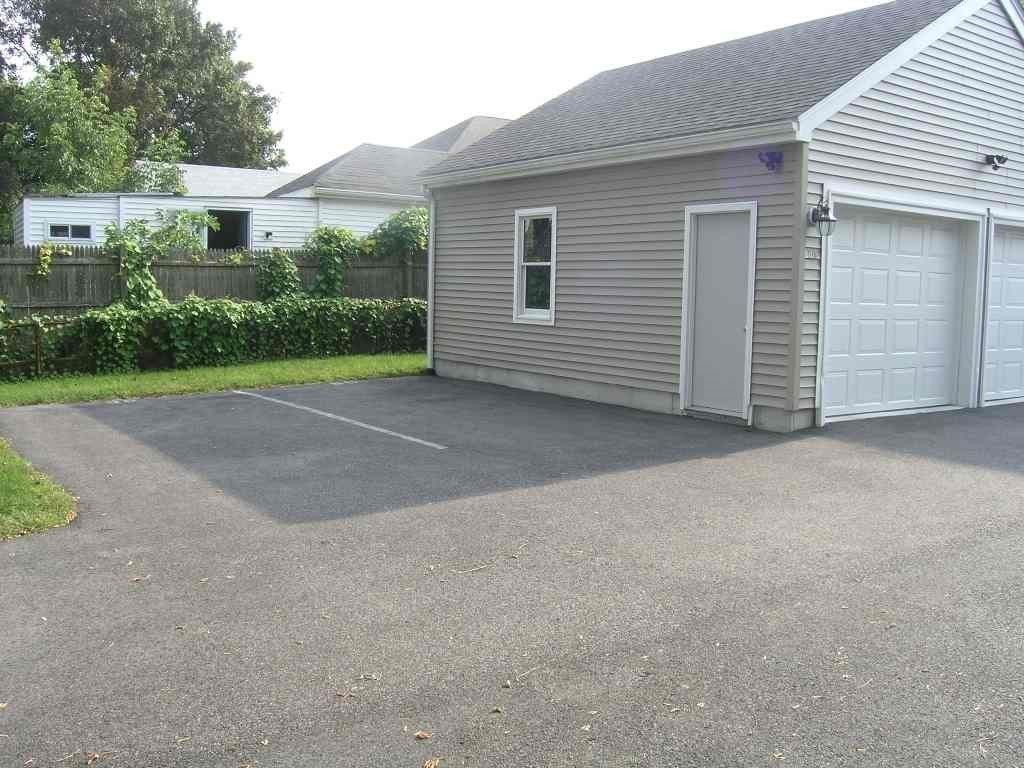 86 Chapel St, Nonantum