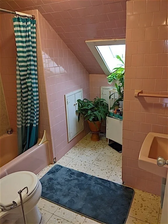 58 Atherton St, Spring Hill