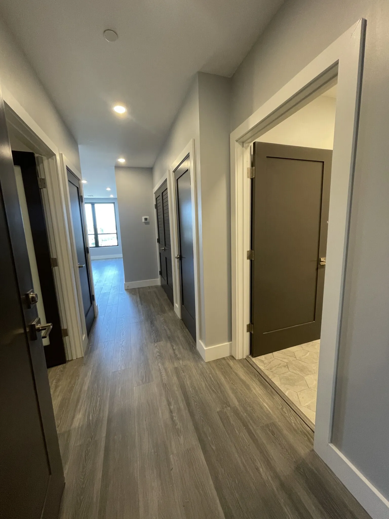 365 Western Ave, Brighton