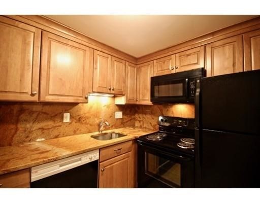 215 Winter St, Weymouth Heights