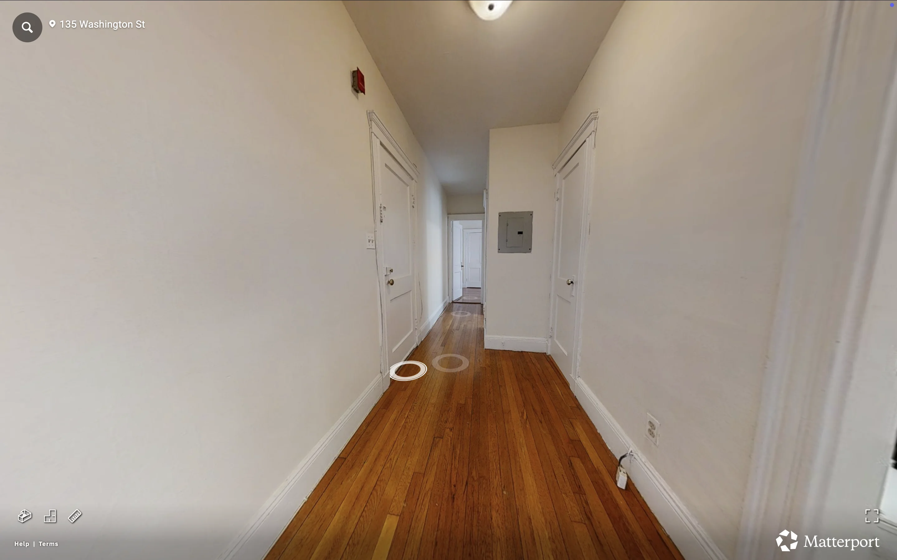 127 Washington St, Brighton