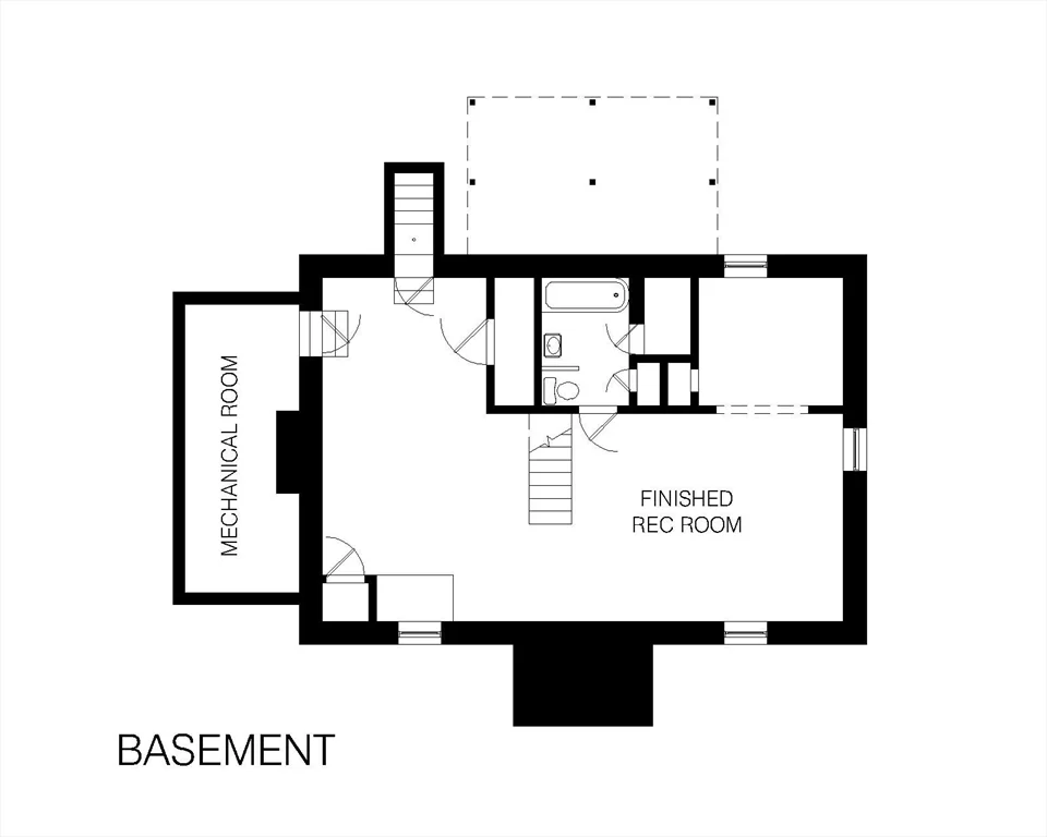 153 Watson Rd, Belmont