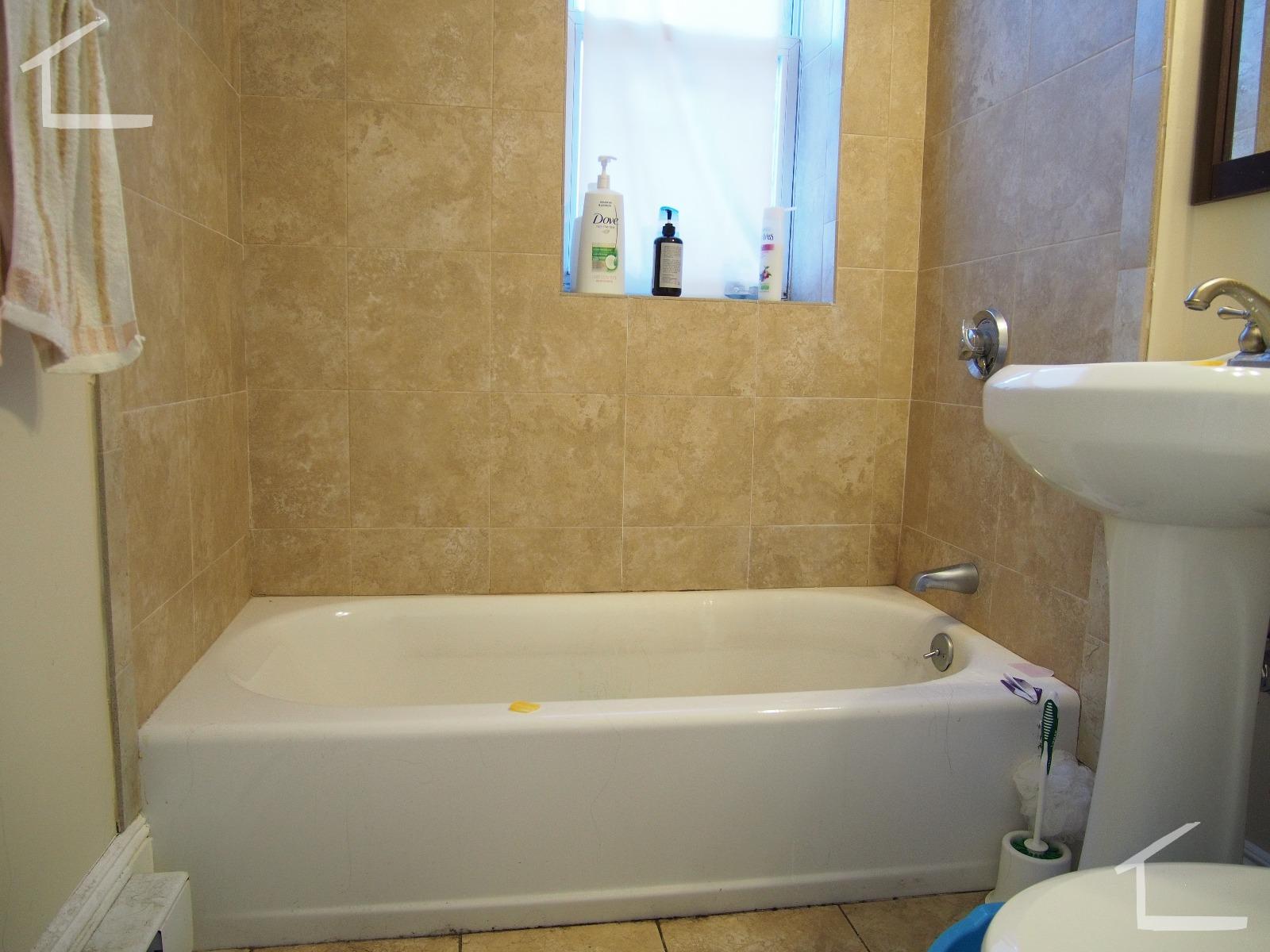 887 Huntington Ave, Mission Hill