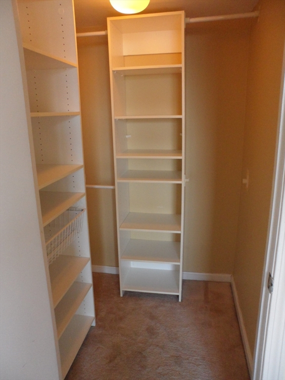 85 Brainerd Rd, Brighton