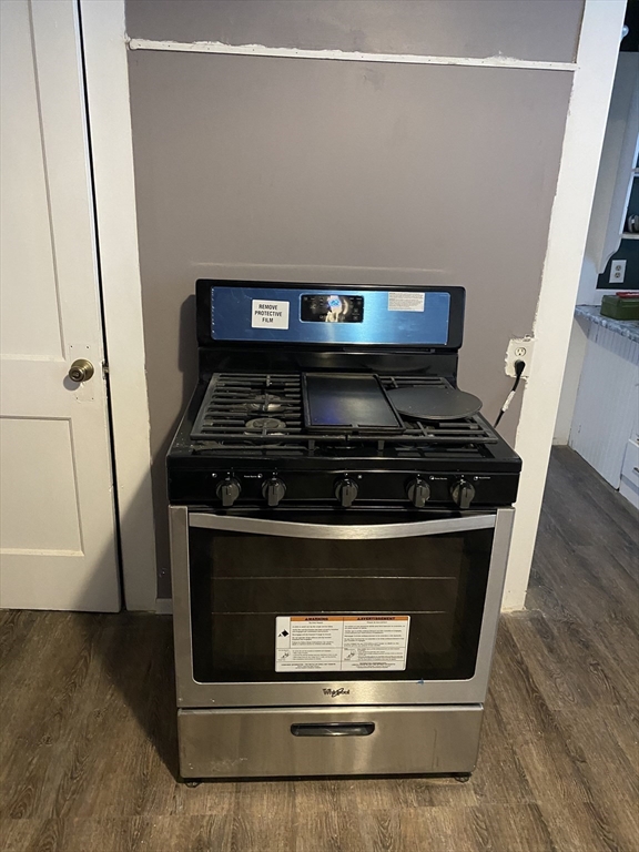 745 Mt Auburn St, Watertown