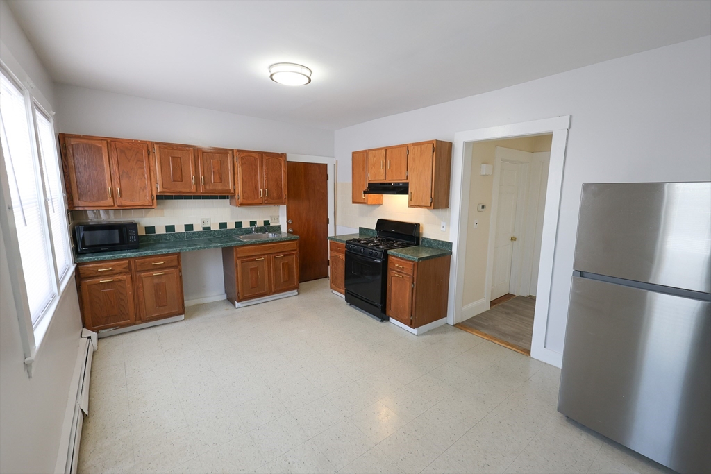 30 Millet St, Dorchester