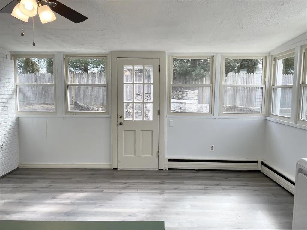 361 Mishawum Rd, Woburn