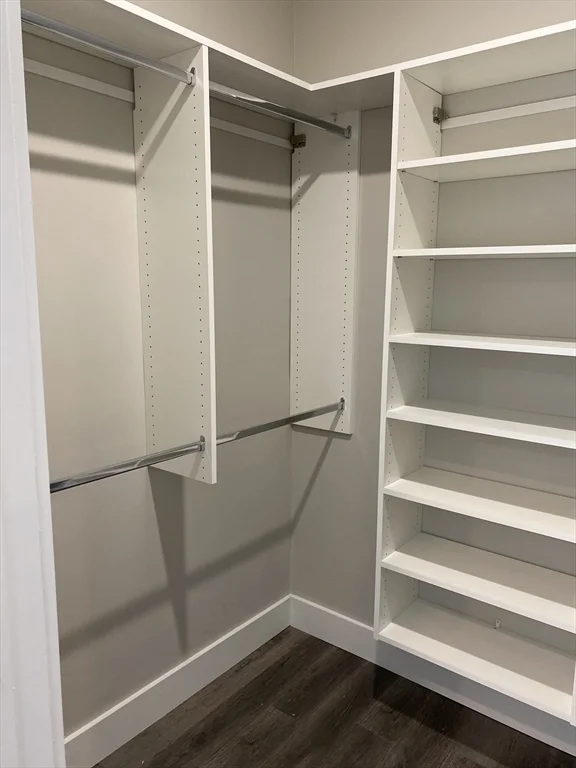 32 Norwood St, Dorchester