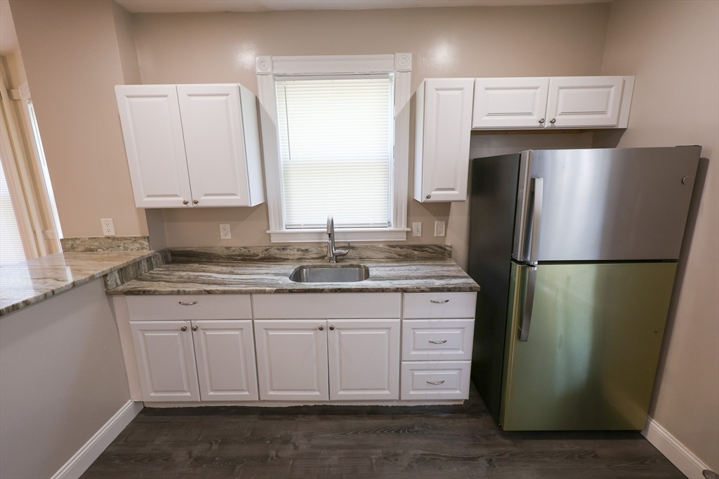 32 Robinson St, Dorchester