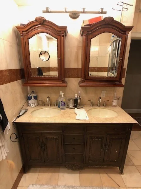 186 Beacon St, Back Bay