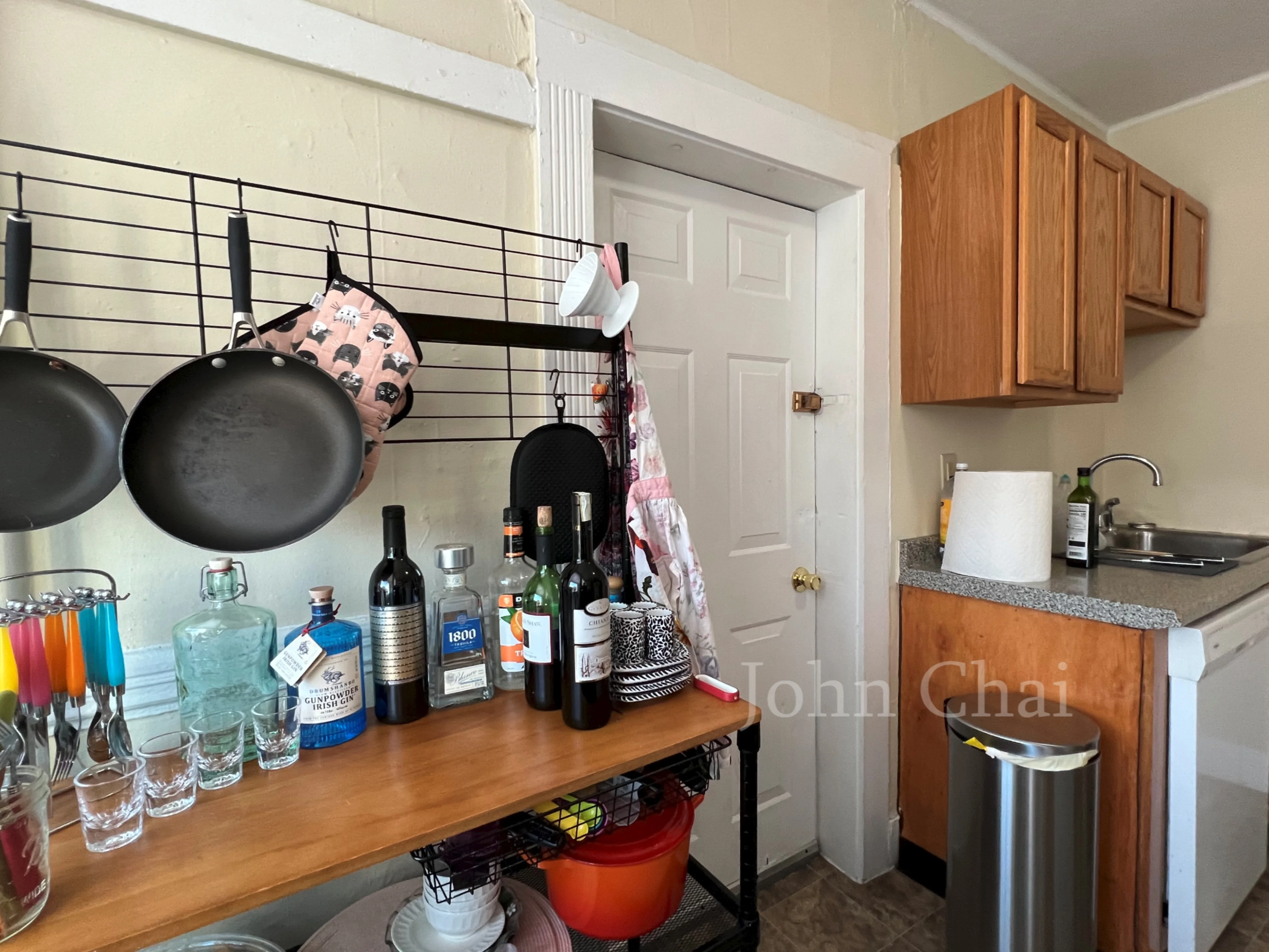 81 Empire St, Allston