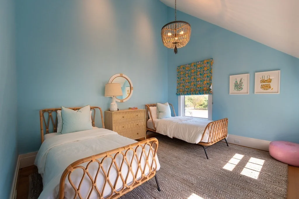 53 Hummock Pond Rd, Nantucket