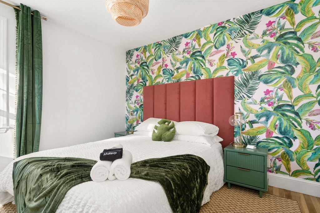 30 Coburn St  June/ July, Hull