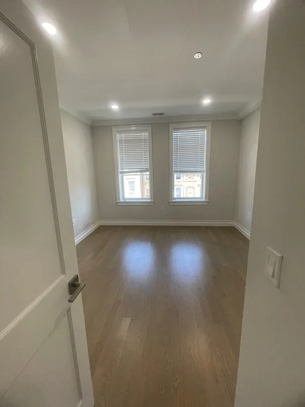 14 Mount Hood Rd, Brighton