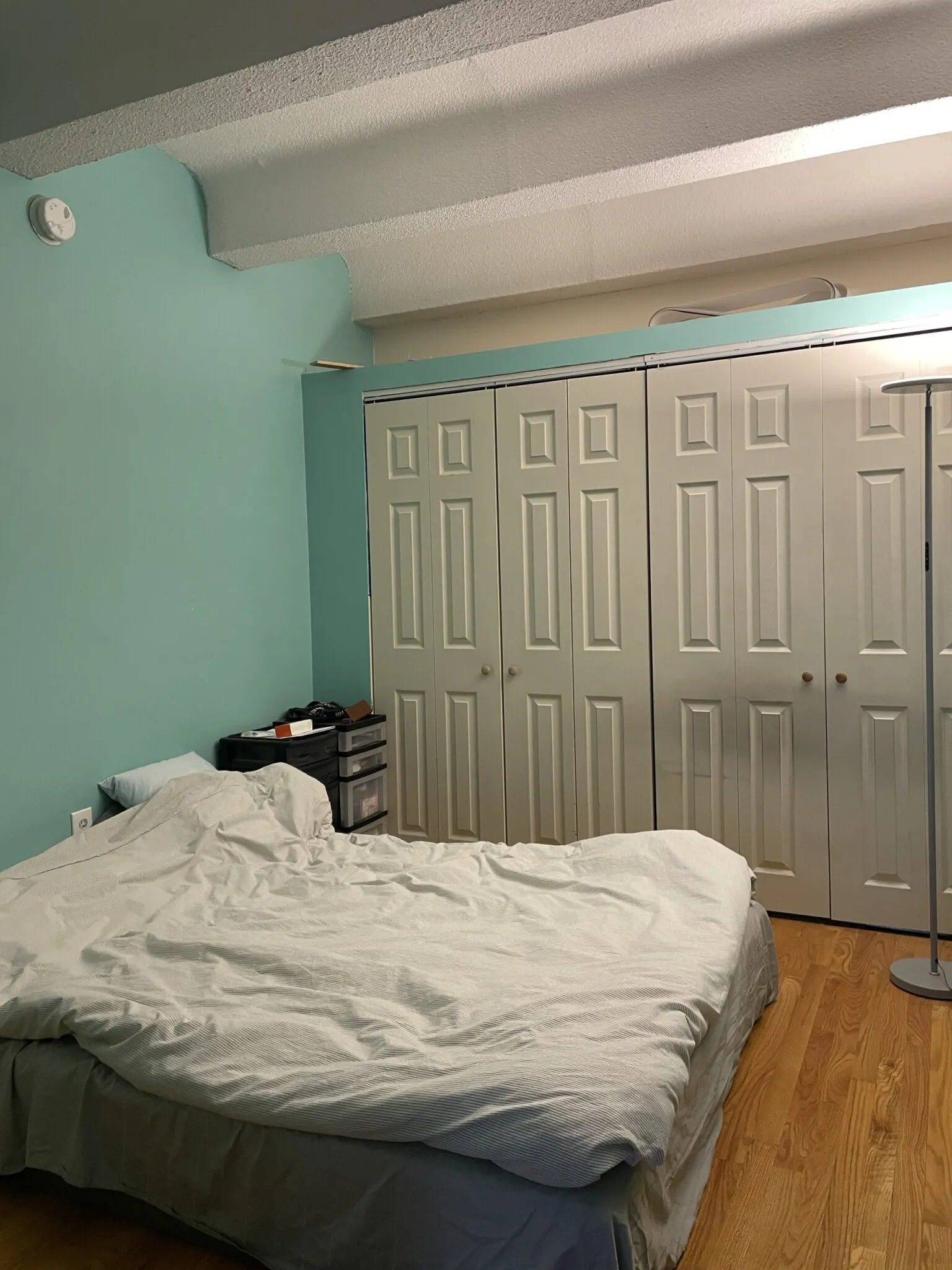 12 Stoneholm St, Fenway