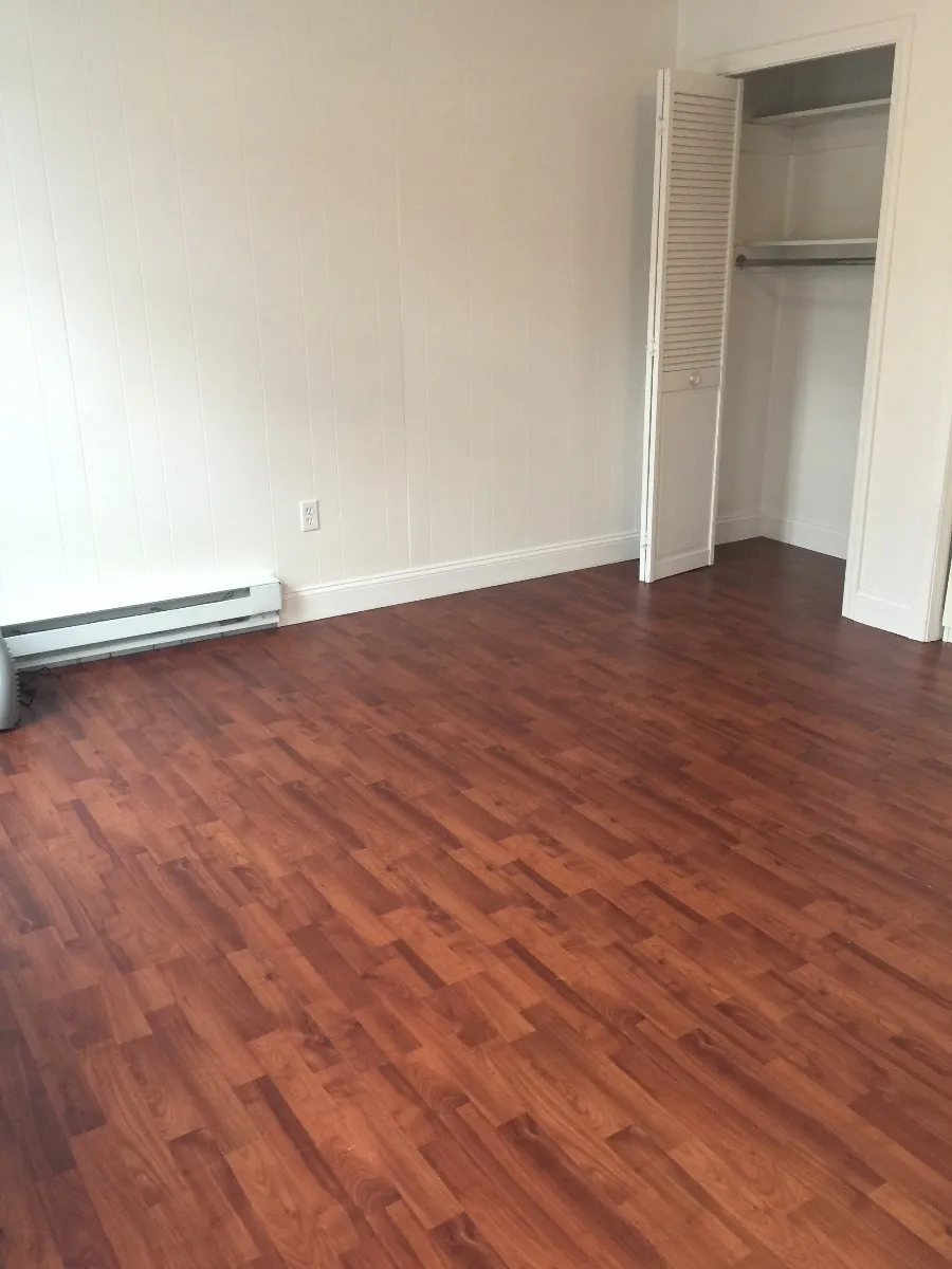 289 Chelsea St, East Boston