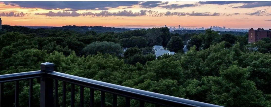 229 Quarry St, Quincy