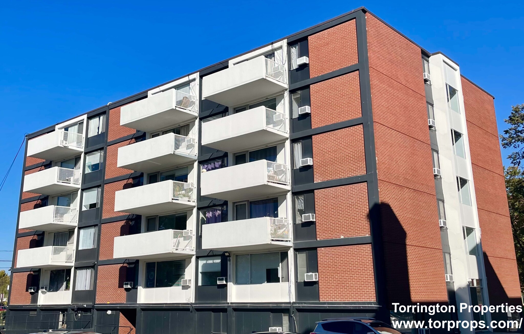 846 Massachusetts Ave, Arlington