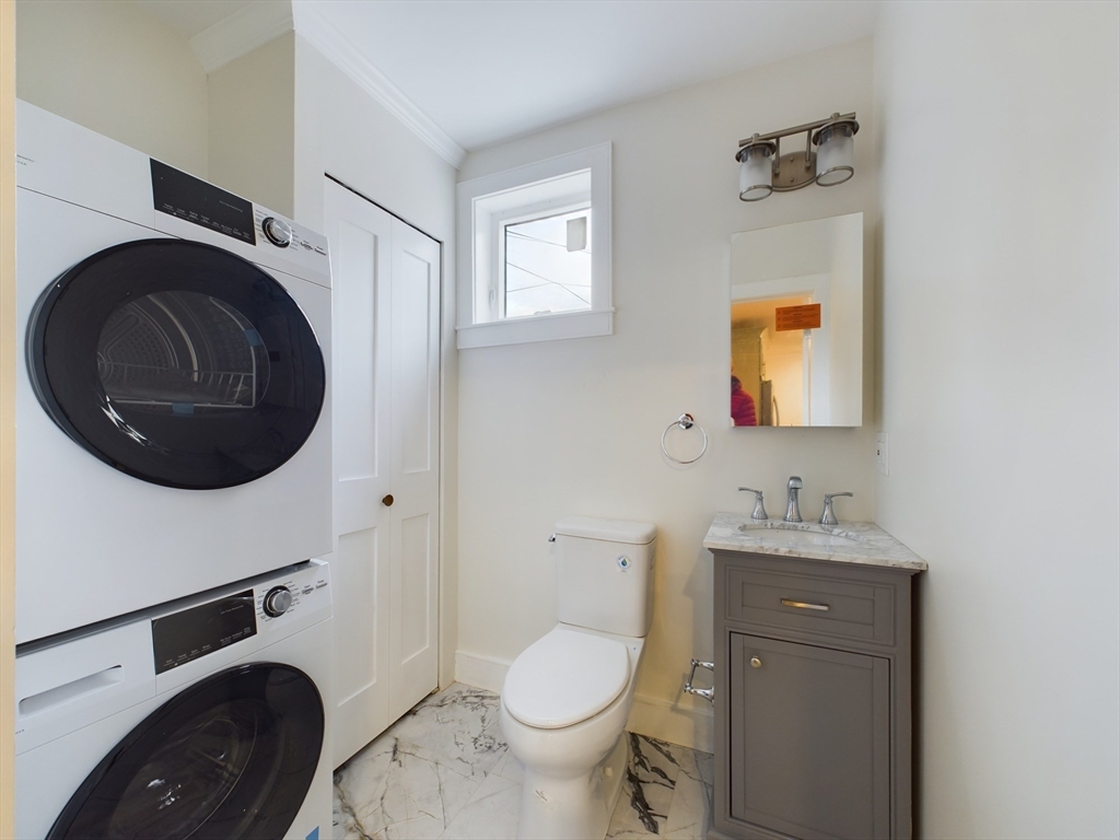 3 Morton Pl, East Boston