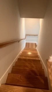 168 H, South Boston