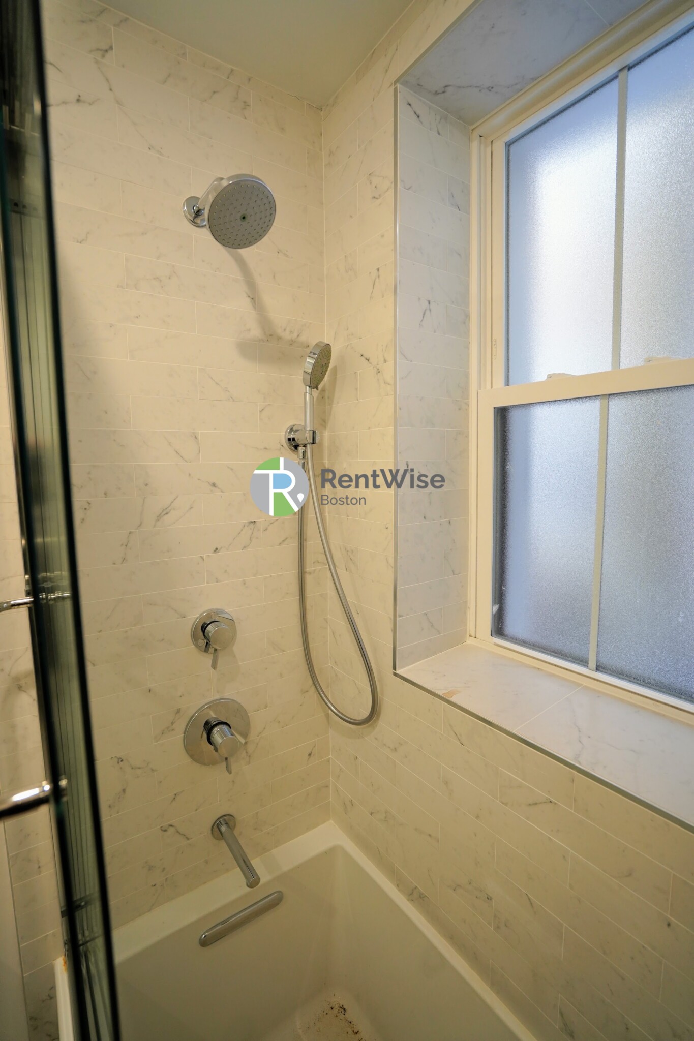 47 Englewood Ave, Brighton