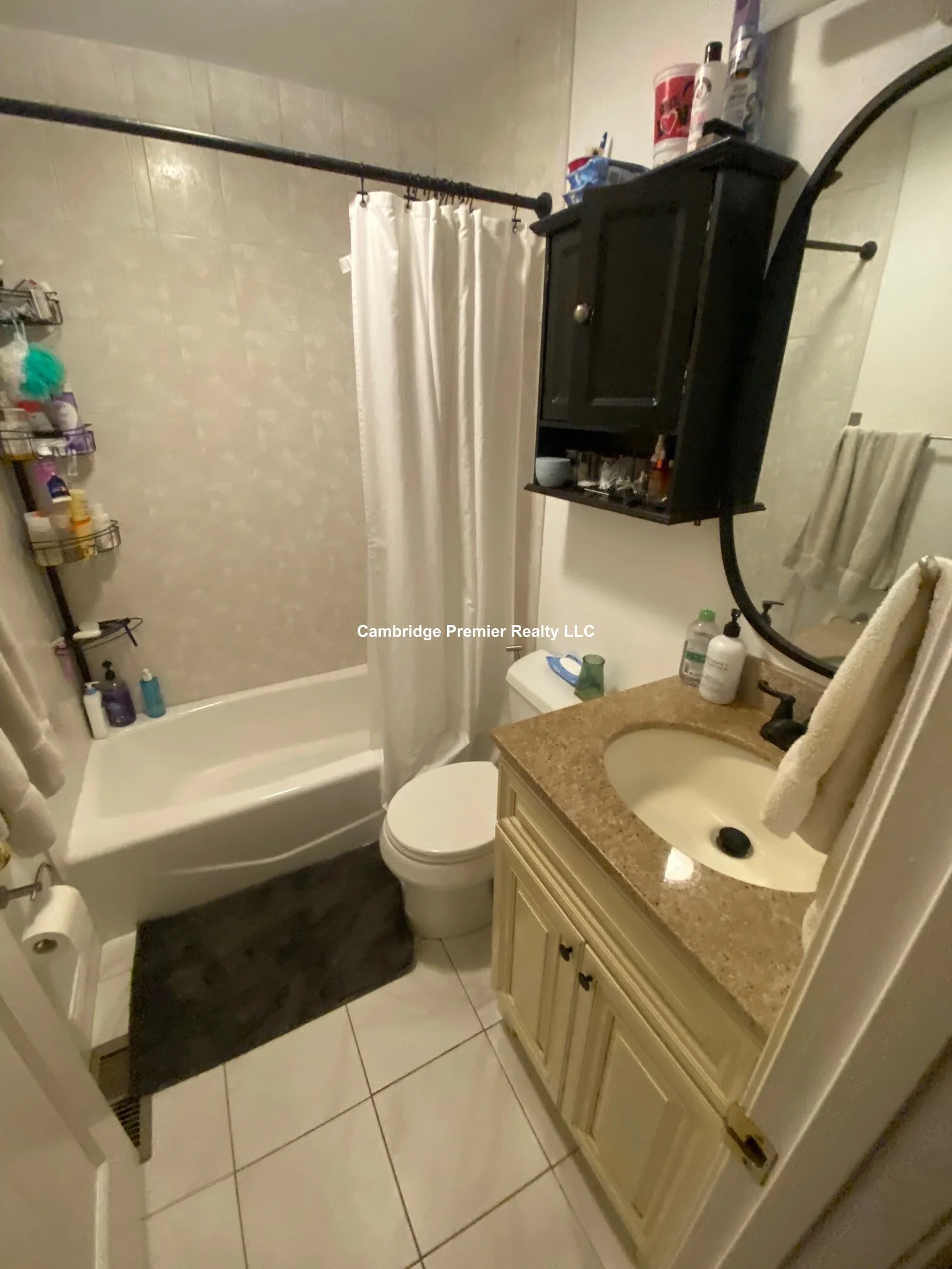 221 Salem St, Medford