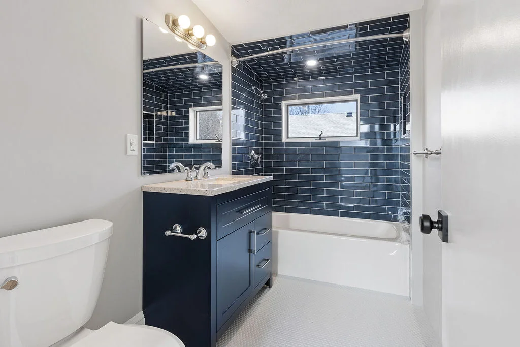 17 George St, Watertown