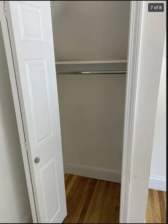 70 Bellevue St, Dorchester