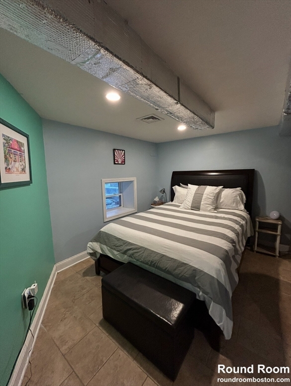 127 Cottage St, East Boston