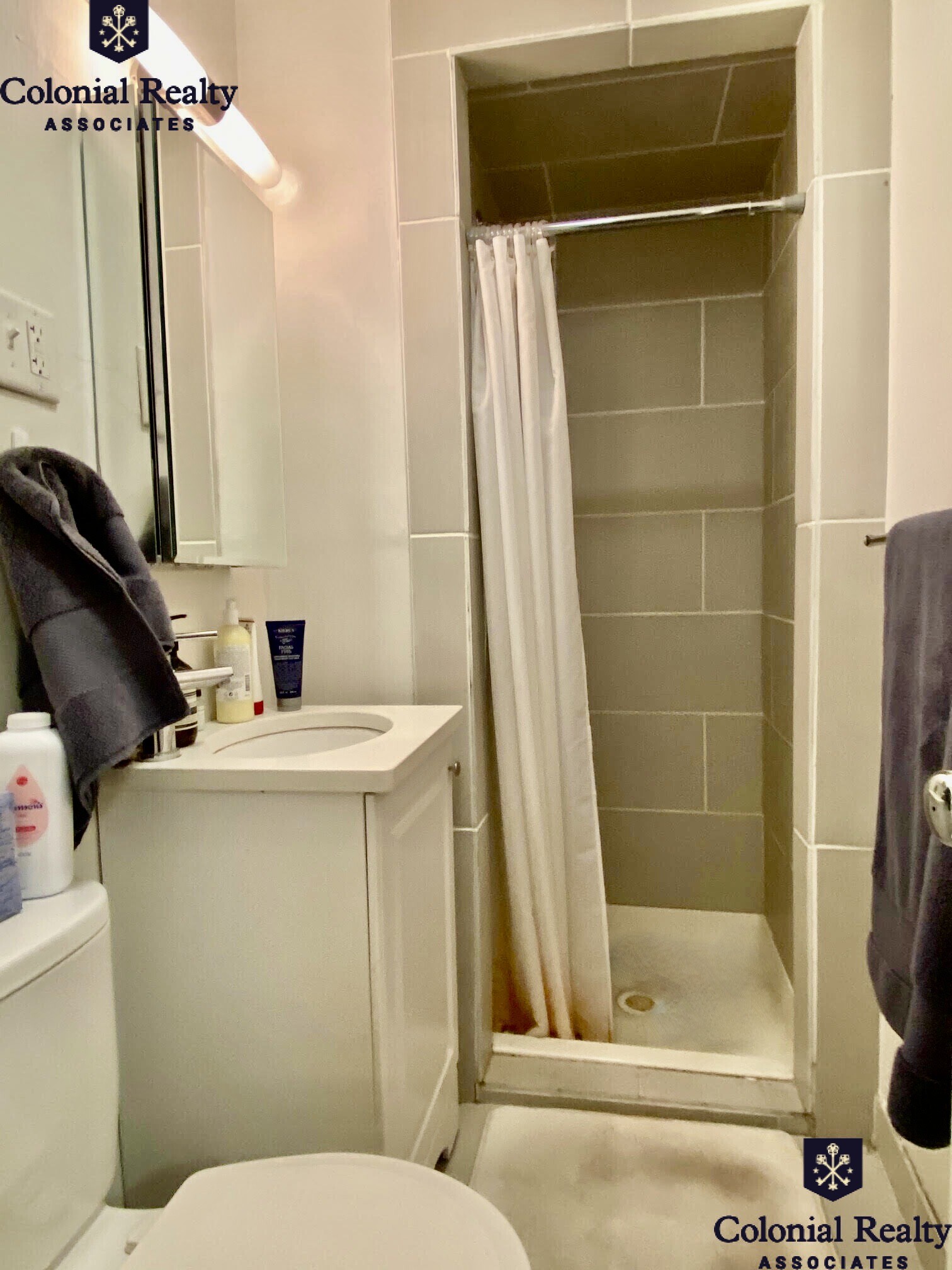 45 Joy St, Beacon Hill